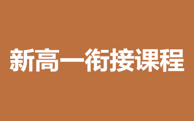 ȫ꼯Ӗ(xn)I(yng)