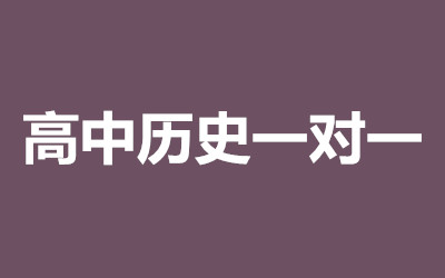 ȫ꼯Ӗ(xn)I