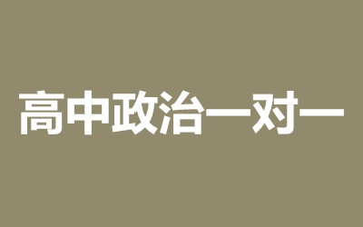 ȫ꼯Ӗ(xn)I