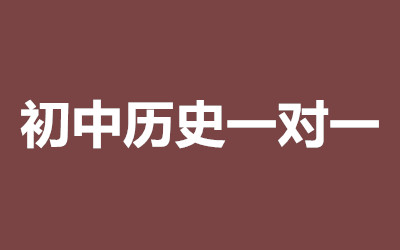 ȫ꼯ӖI