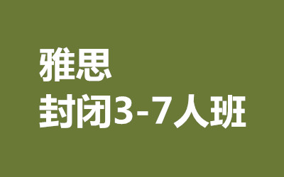 ȫ꼯Ӗ(xn)I