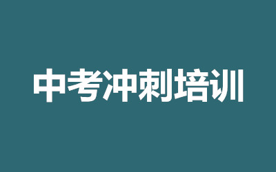 ȫ꼯ӖI