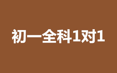 ȫ꼯Ӗ(xn)I