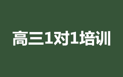 ȫ꼯Ӗ(xn)I