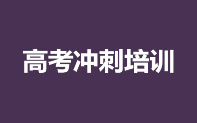 ȫ꼯Ӗ(xn)I