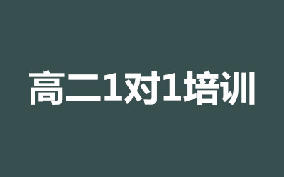 ȫ꼯ӖI
