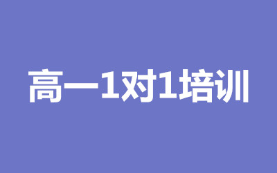 ȫ꼯Ӗ(xn)I(yng)