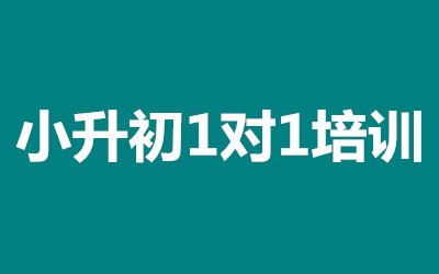 ȫ꼯ӖI