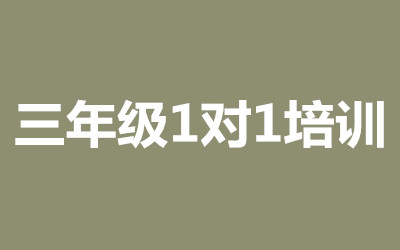ȫ꼯ӖI
