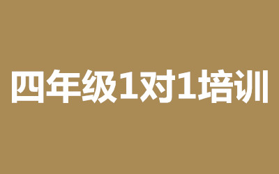 ȫ꼯Ӗ(xn)I(yng)