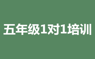 ȫ꼯ӖI