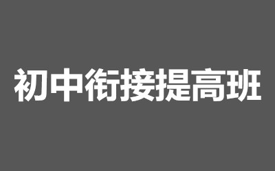 ȫ꼯ӖI