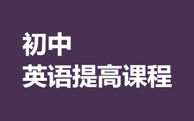 ȫ꼯Ӗ(xn)I