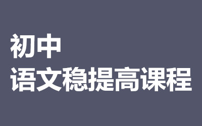 ȫ꼯Ӗ(xn)I(yng)