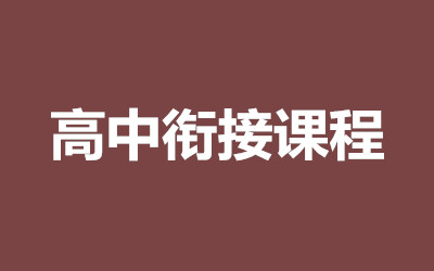 ȫ꼯Ӗ(xn)I