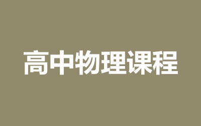 ȫ꼯Ӗ(xn)I