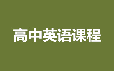 ȫ꼯Ӗ(xn)I(yng)