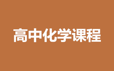ȫ꼯Ӗ(xn)I
