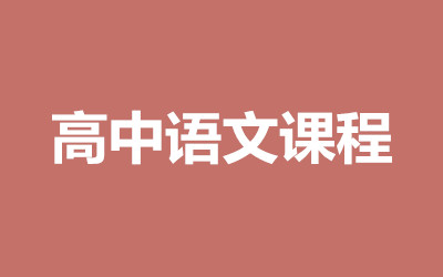 ȫ꼯Ӗ(xn)I(yng)