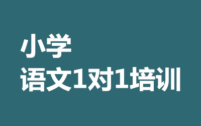 ȫ꼯Ӗ(xn)I(yng)