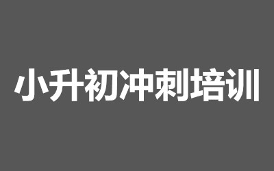 ȫ꼯Ӗ(xn)I