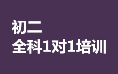 ȫ꼯Ӗ(xn)I