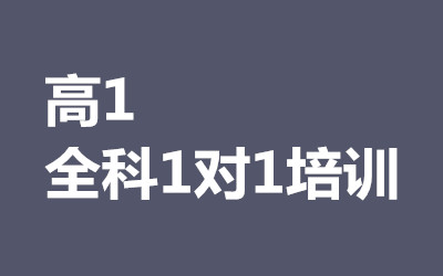 ȫ꼯Ӗ(xn)I(yng)