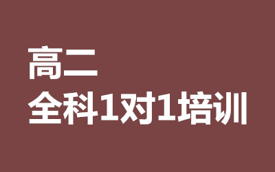 ȫ꼯Ӗ(xn)I