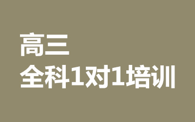 ȫ꼯Ӗ(xn)I