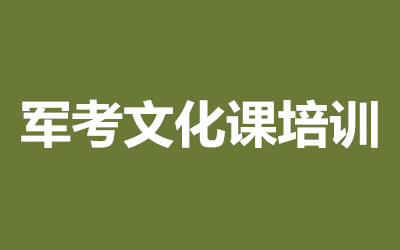 ȫ꼯Ӗ(xn)I