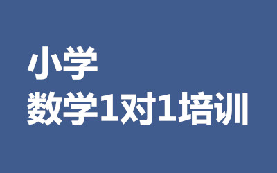 ȫ꼯Ӗ(xn)I
