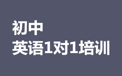 ȫ꼯Ӗ(xn)I