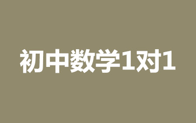 ȫ꼯Ӗ(xn)I
