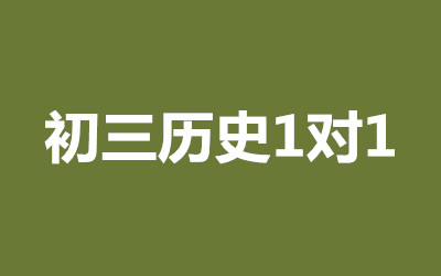 ȫ꼯Ӗ(xn)I(yng)
