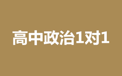 ȫ꼯ӖI