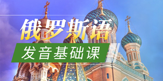 ȫ꼯Ӗ(xn)I