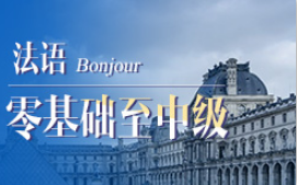 ȫ꼯Ӗ(xn)I