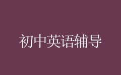 ȫ꼯Ӗ(xn)I