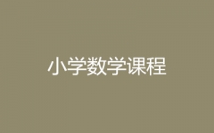 ȫ꼯Ӗ(xn)I