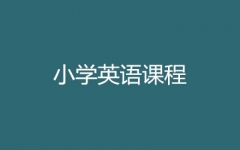 ȫ꼯ӖI