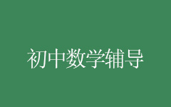 ȫ꼯Ӗ(xn)I(yng)