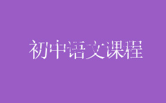 ȫ꼯ӖI