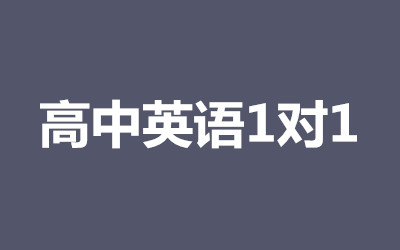 ȫ꼯Ӗ(xn)I(yng)