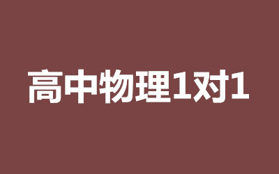 ȫ꼯Ӗ(xn)I(yng)