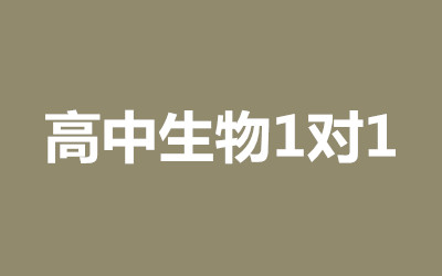 ȫ꼯Ӗ(xn)I