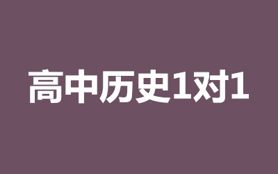 ȫ꼯Ӗ(xn)I