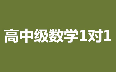 ȫ꼯Ӗ(xn)I(yng)