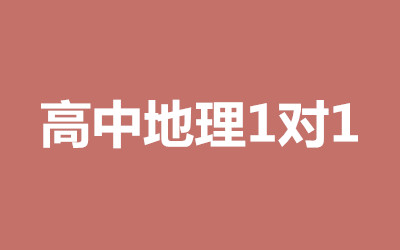 ȫ꼯Ӗ(xn)I