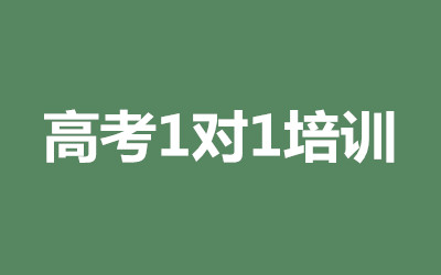 ȫ꼯Ӗ(xn)I(yng)