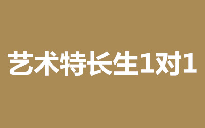ȫ꼯Ӗ(xn)I